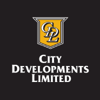 City Developments Ltd (PK)