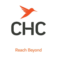 CHC Group LLC (CE)