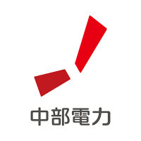 Logo of Chubu Electric Power (PK) (CHUEF).