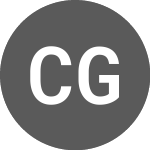 Logo of Canna Global Acquisition (PK) (CNGL).