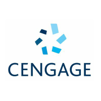 Cengage Learning Holdings II Inc (GM)
