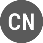 Logo of Central New Energy (PK) (CNWEF).