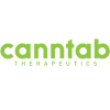 Canntab Therapeutics Ltd (CE)