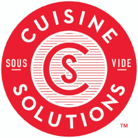 Cuisine Solutions Inc New (CE)