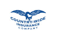Country Wide Insurance Company (CE)