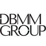 Digital Brand Media and Marketing Group Inc (PK)