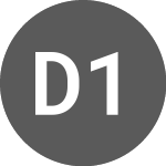 Logo of Dividend 15 Split (PK) (DFNPF).