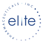 Elite Pharmaceuticals Inc (QB)