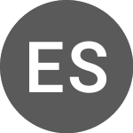 Logo of Everbright Securities (PK) (EVBSF).