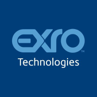 Exro Technologies Inc (QB)