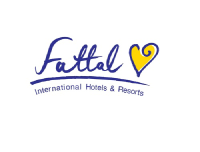 Fattal Holdings 1998 Ltd (PK)