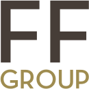 Folli Follie Group (CE)