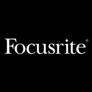 Focusrite Plc (PK)