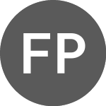 Logo of Far Peak Acquisition (PK) (FPACW).