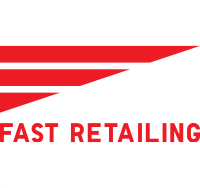 Fast Retailing Company Ltd (PK)