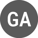 Logo of Guru App Factory (PK) (GAFC).