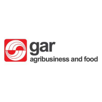 Golden Agri Resources Ltd (PK)