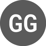 Logo of Greenheart Gold (PK) (GHRTF).