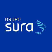 Grupo De Inversiones Suramericana SA (PK)