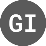 Logo of Globalink Investment (PK) (GLLIW).