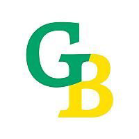 Gunma Bank Ltd (PK)