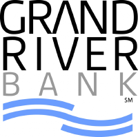 Grand River Commerce Inc (QX)