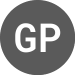 Logo of Grupo Pochteca SAB de CV (GM) (GPSDF).