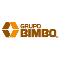 Grupo Bimbo SA (QX)