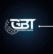 GBT Technologies Inc (PK)