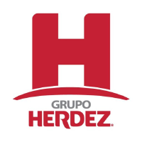 Grupo Herdez Sab de CV (PK)