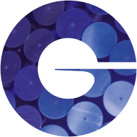 Logo of Givaudan (PK) (GVDNY).