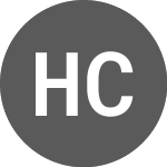 Logo of Harbor Custom Development (CE) (HCDIQ).