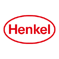 Henkel AG and Company KGAA (PK)
