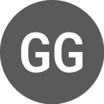 Logo of Global Gas (QB) (HGASW).