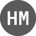 Logo of HighGold Mining (QX) (HGMIF).