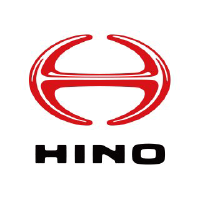 Hino Moters Ltd (PK)