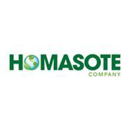 Homasote Company (PK)