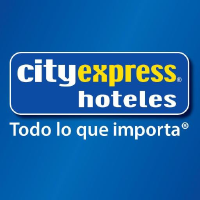 Hoteles City Express S A B De C V (CE)