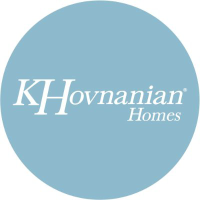 Hovnanian Enterprises Inc (PK)