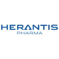 Herantis Pharma OYJ (CE)