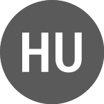 Logo of Helios Underwriting (PK) (HUWWF).