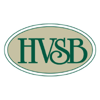 Huron Valley Bancorp Inc (PK)