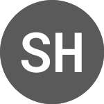 Logo of SK Hynix (PK) (HXSCF).