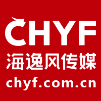 Logo of HYQC Investment (GM) (HYQC).