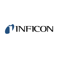 INFICON Holding AG (PK)