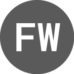 Logo of FOMO Worldwide (CE) (IGOT).