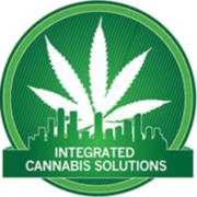 Intergrated Cannabis Solutions Inc (PK)