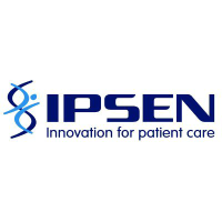 Ipsen SA (PK)