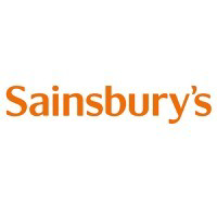 J Sainsbury Plc (QX)