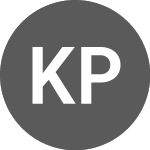 Logo of Key Petroleum (PK) (KPHWD).